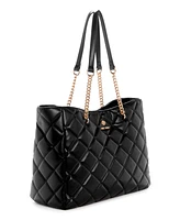 Nine West Gibson Carryall