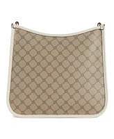 Nine West Brice Crossbody Bag