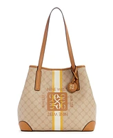 Nine West Delaine 2 1 Tote