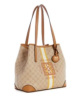 Nine West Delaine 2 in 1 Tote