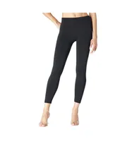 Stems Thermal Leggings