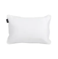 Safavieh Mable 12" x 18" Pillow