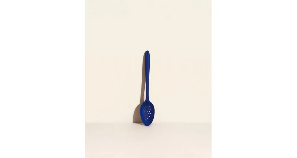 Gir Perforated Spoon