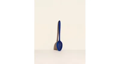 Gir Perforated Spoon