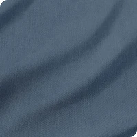 Bare Home Sateen Sheet Set