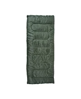 Stan sport 4 Lb. Weekender Sleeping Bag