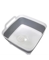 Stan sport Collapsible Camp Sink