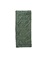 Stan sport 3 Lb Scout Sleeping Bag