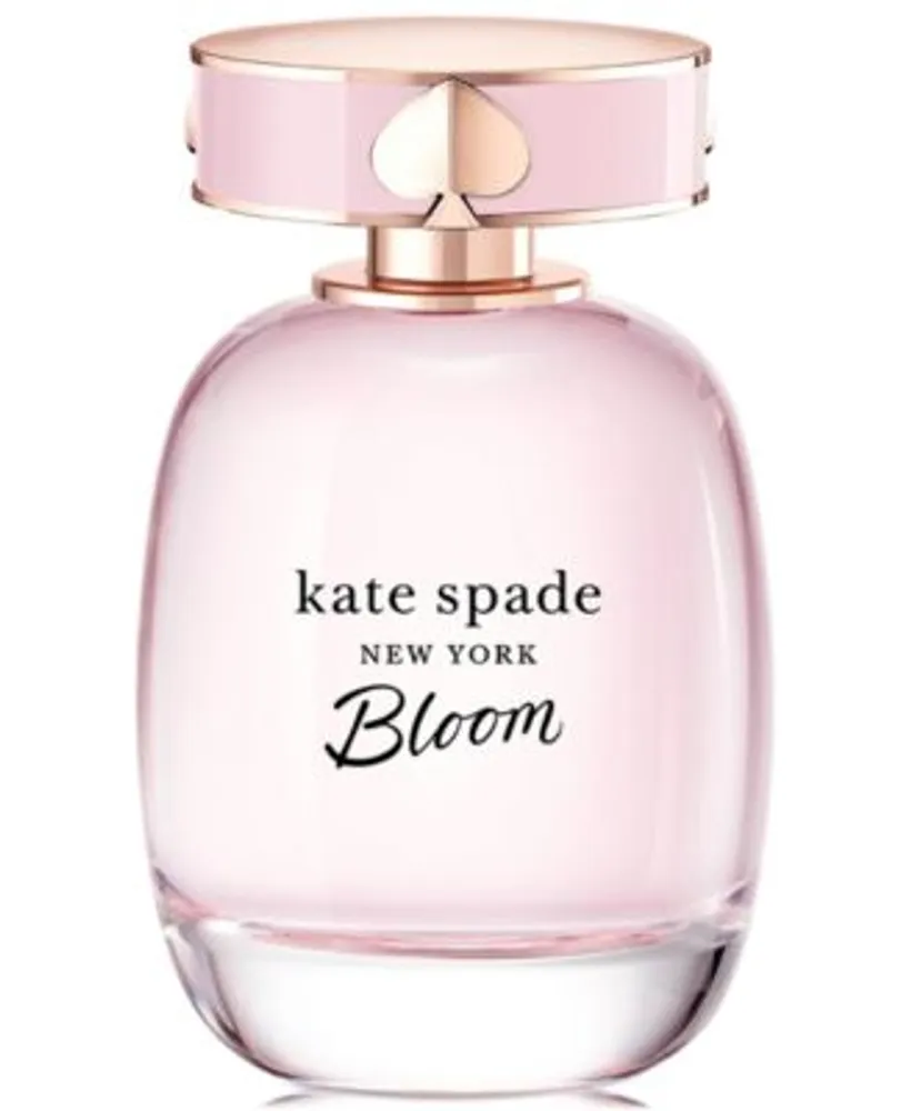 Kate Spade New York Cherie Eau De Parfum 100ml