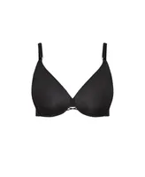 Women's Back Smoother Bra