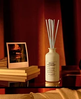 Maison Margiela Replica By The Fireplace Home Diffuser, 6.2 oz.