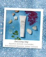 Maison Margiela Replica Sailing Day Scented Hand Cream, 1.01 oz.