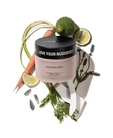 Nudestix Nudebody Peptide Body Creme, 8.1 oz.