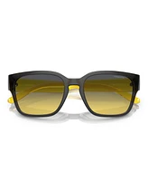 Arnette Men's Hamie Sunglasses