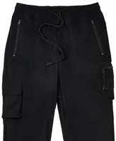 Reason Men's Explorer Utility Jogger Pants