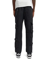 Reason Men's Williams Utility Cargo Pants