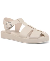 On 34th Women's Ellaa Fisherman Sandals, Created for Macy's