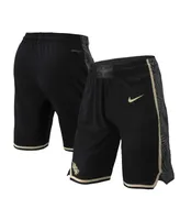 Men's Nike Ucf Knights Replica Performance Basketball Shorts