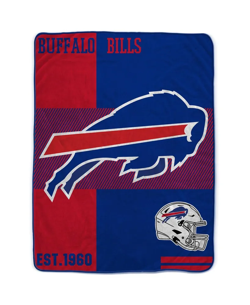 buffalo bills pegasus