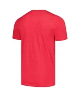 Men's Concepts Sport Charcoal