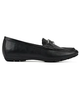 Cliffs by White Mountain Women's Glaring Loafer Flats