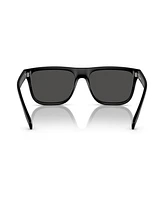 Burberry Men's Sunglasses BE4402U