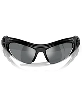 Dolce&Gabbana Unisex Sunglasses