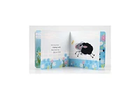 You'Re My Little Honey Bunny by Nicola Edwards