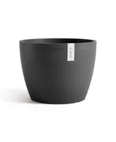 Eco pots Stockholm Indoor and Outdoor Modern Flower Pot Planter