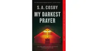 My Darkest Prayer