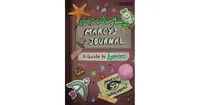 Marcy's Journal