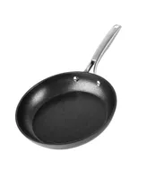 Granitestone Diamond Armor Max Aluminum Hard Anodized 10" Ultra Release Frying Pan