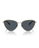 Michael Kors Women's Cortez Sunglasses MK1140