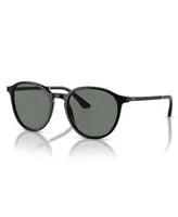 Giorgio Armani Men's Sunglasses AR8196