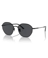 Giorgio Armani Men's Sunglasses AR6150