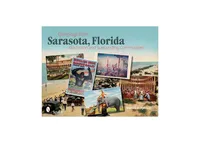 Greetings from Sarasota, Florida