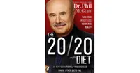 The 20/20 Diet