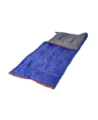 Stan sport 4 Lb Explorer Sleeping Bag