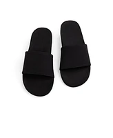 Indosole Men's Men s Slide