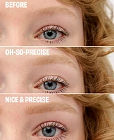 Benefit Cosmetics Precisely, My Brow Detailer