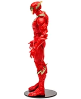 Dc Direct The Flash 7" Collectible Figure