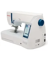 Skyline S7 Sewing and Quilting Machine