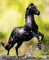 Breyer Horses Amberley Snyder's Atp Power