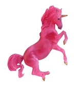 Breyer Horses Sparkling Spendor Deluxe Unicorn Set