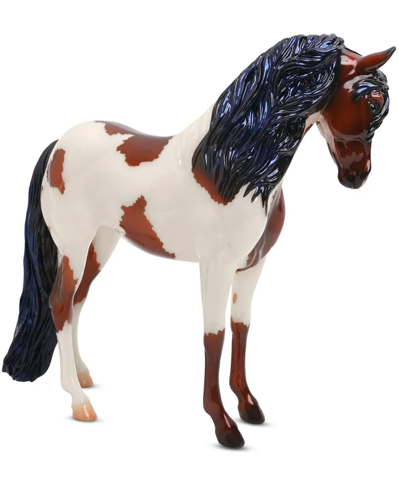 Breyer Horses Horse of the Year Hope