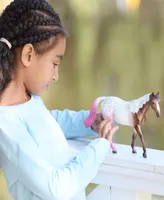 Breyer Horses the Freedom Series Neapolitan Horse