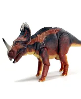 Beasts of the Mesozoic Centrosaurus Apertus Juvenile Action Figure