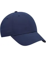 Men's Nike Golf Club Performance Adjustable Hat