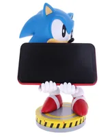 Exquisite Gaming Sliding Sonic Controller Holder