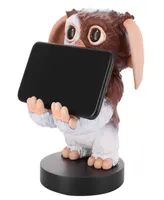 Exquisite Gaming Gremlins Gizmo Controller Holder